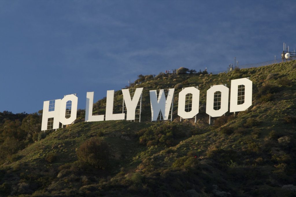 The Best TV Shows of 2026 So Far