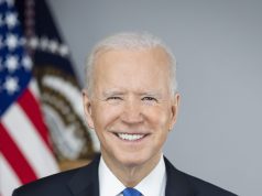 Arctic Frost memos suggest Biden FBI set up Trump indictment Joe Biden