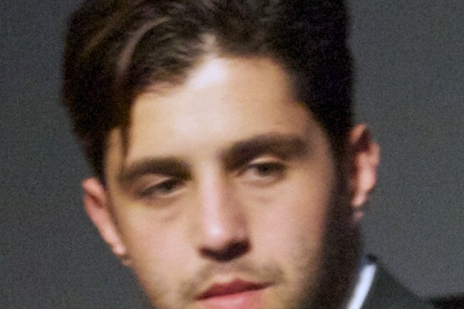 Josh Peck’s Drake & Josh Pay Fuels Child Actor Compensation Debate