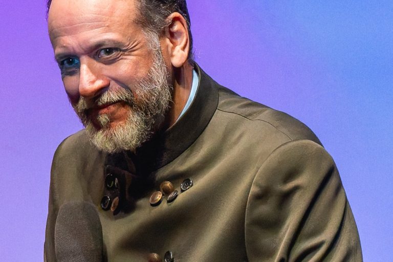 Luca Guadagnino declines to discuss shelved OpenAI film after Amazon MGM deal
