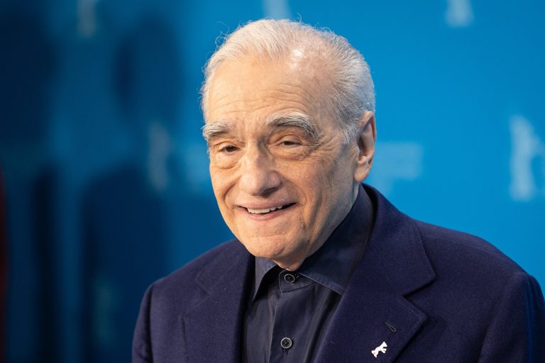 Art Directors Guild’s Scorsese Criticism Released Only in Partial Statement