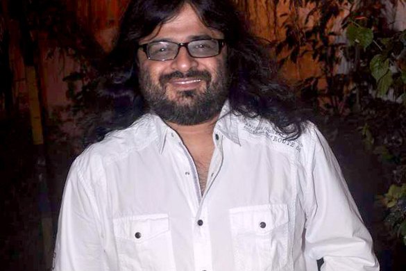 Pritam Chakraborty’s Birthday Post Prompts Questions About His Bollywood Future