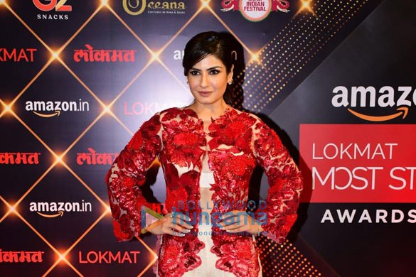 ‘Heroines Still Get Paid Less Than Heroes’
