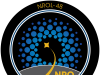 NRO nominee signals shift: Commercial space, AI poised to reshape spy satellite agency NRO nominee signals shift: Commercial space, AI poised to reshape spy satellite agency