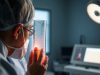 First human trial of reverse-aging drug begins