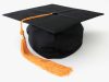 University awards trans student Murry Foust posthumous arts degree University Graduation Cap