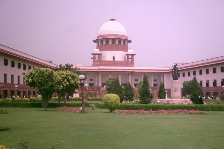 Stalking Laws in India: Evolution and Application in Celebrity Cases