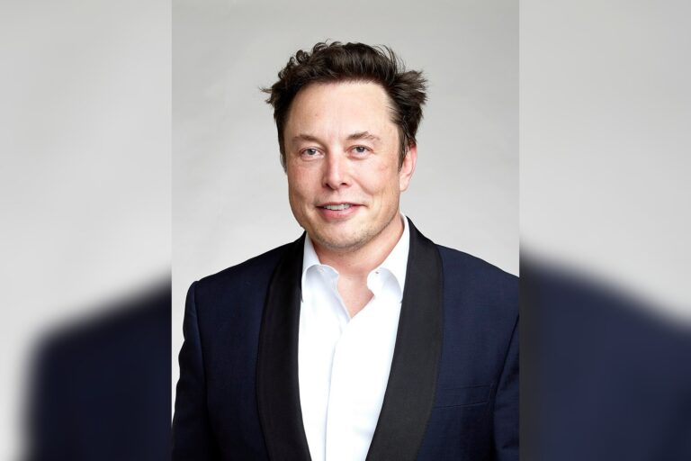 Elon Musk’s X post tests global regulators on banned film