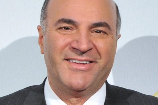 Kevin O’Leary: Elon Musk Walks Away Mid-Conversation If Bored