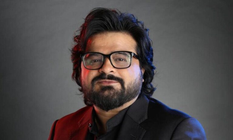 Pritam at 53 Hints at Leaving Bollywood for ‘Roads Unexplored’