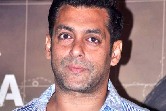 Bollywood Film ‘Kala Hiran’ Sparks Real-Life Controversy