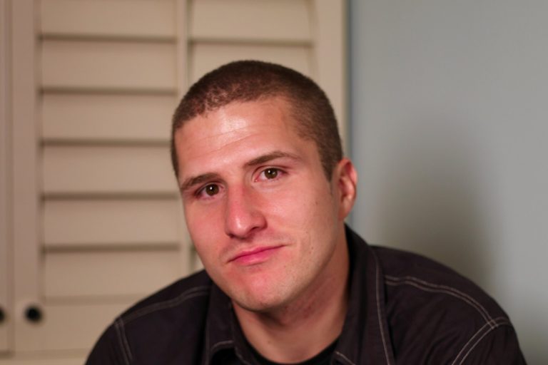 “Napster’s 1999 file-sharing boom upended music industry forever”