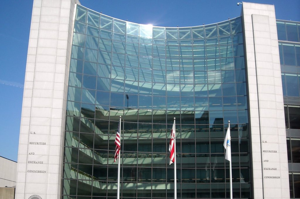 How the SEC Investigates Investment Fraud: Tools and Procedures