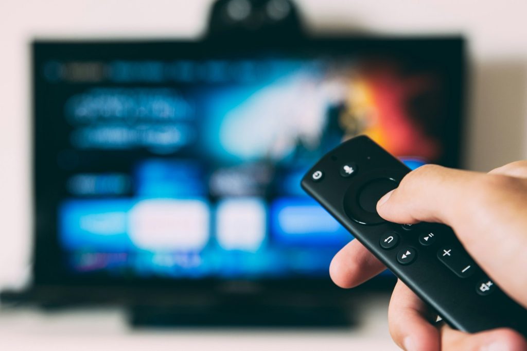 September 2026 Streaming Guide Highlights New Films Across Major Platforms