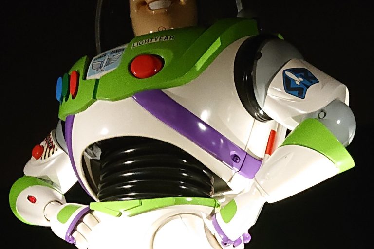 Here Are the Family-Friendly Movies & TV Shows Coming in 2026