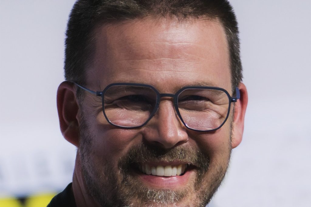 Resident Evil Reboot Eyes 45M Debut, Sony Bets 75M on Cregger