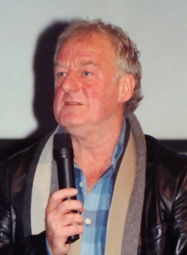 Beloved Actor Bernard Hill Passes Away at 79 Years Old Suddenly