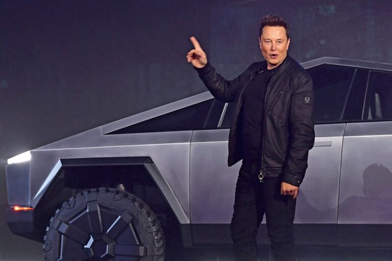 Elon Musk Streams Banned Film on X, Igniting Censorship Debate