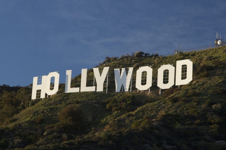 Men’s Health Lists 47 Best New Shows of 2026