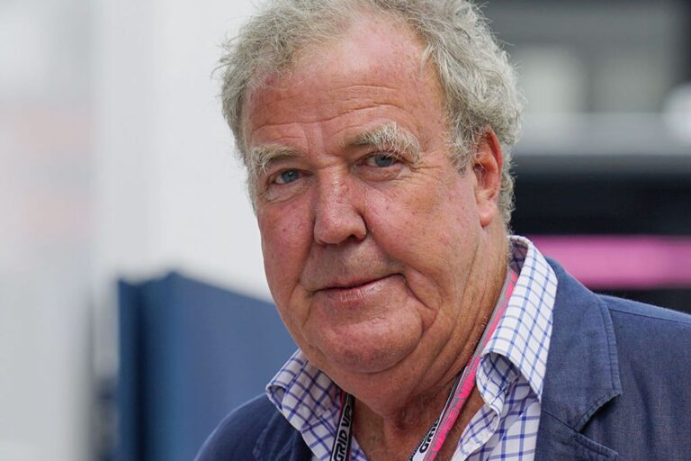 Clarkson’s Cancer Disclosure Shifts Focus to Privacy in Public Life