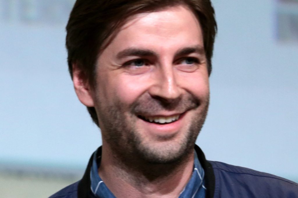 Jon Watts to Direct New Star Wars Film, Kinberg Writing