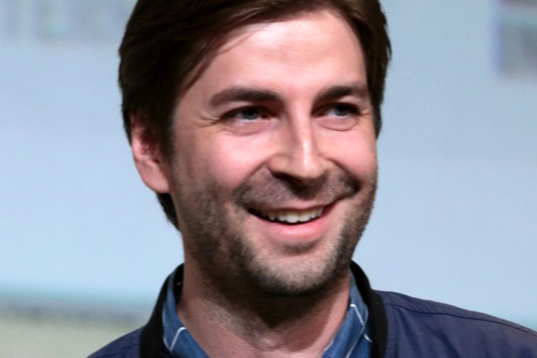 Jon Watts to Direct New Star Wars Film, Kinberg Writing