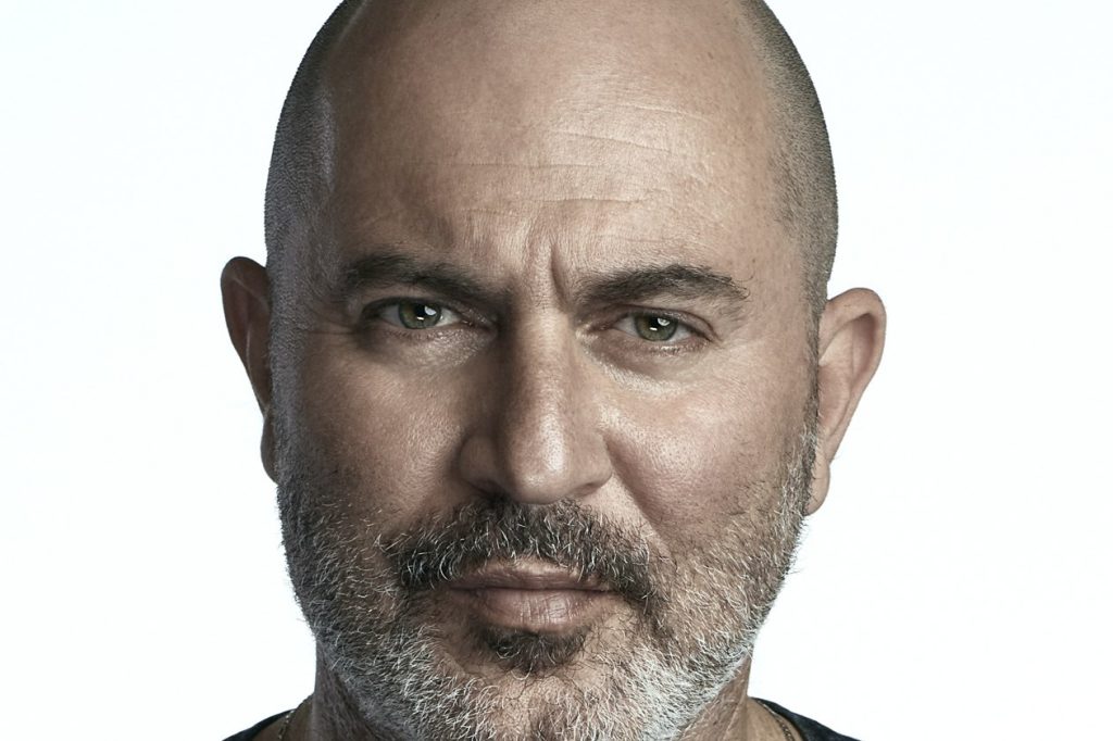 Israeli Drama Fauda Returns for Fifth Season, Now Streaming Globally