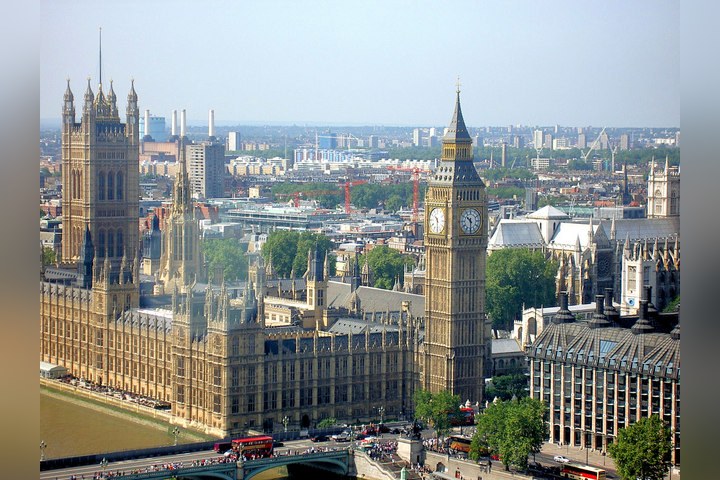 London Event Highlights Fragmented Global Royalty System Hindering Artist Payments