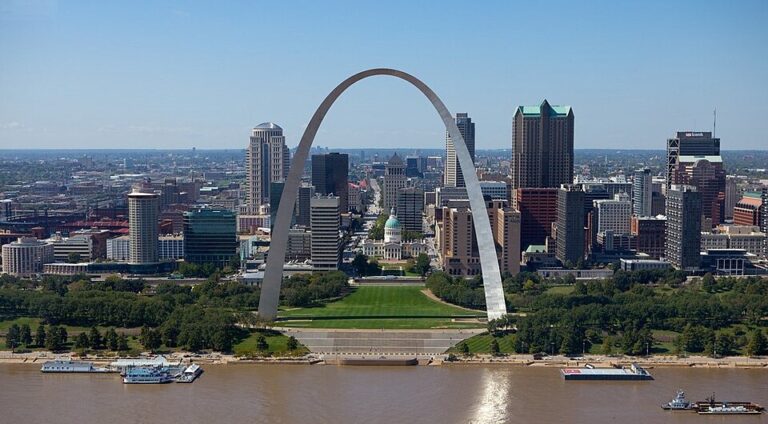 SBA Operation No Doze Targets Stolen Pandemic Loans in Kansas, Missouri
