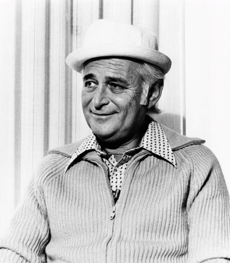 Norman Lear Leaves Lasting Legacy in American Television History Forever
