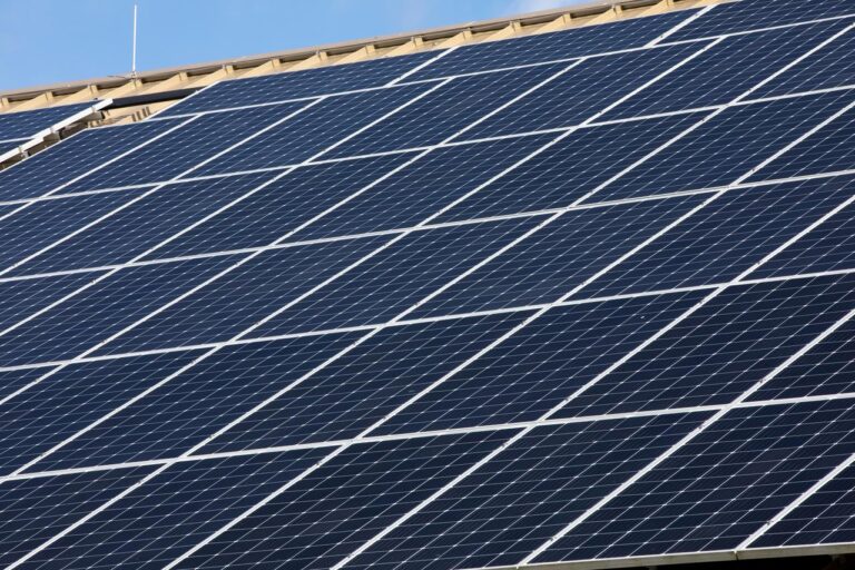 IEA Report Says Electrification Could Meet 33% of Global Energy Use by 2035