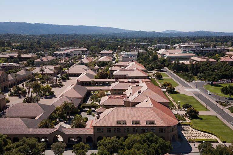 Stanford AI Trained on 112M Cells Could Rewrite Species Comparison