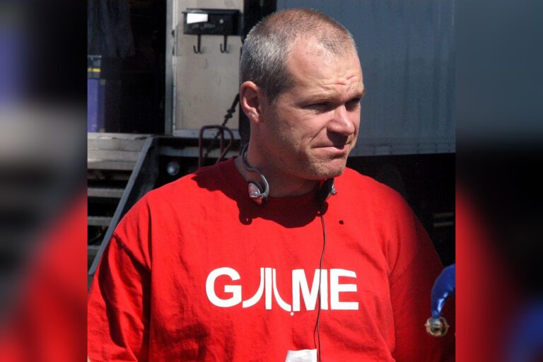 Uwe Boll’s ‘Citizen Vigilante’ Film Sparks Firestorm