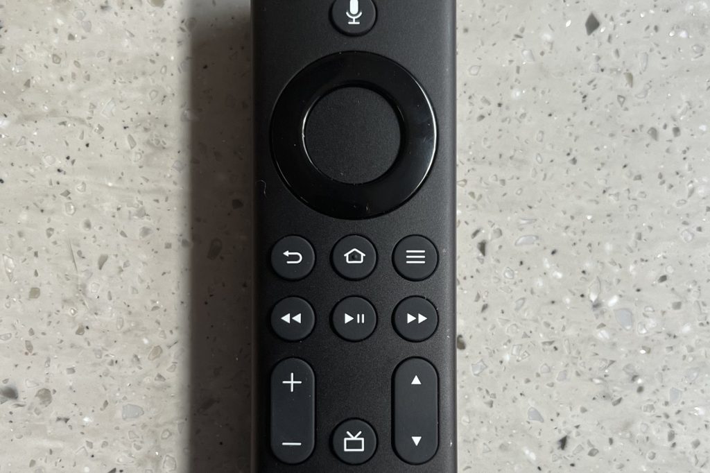 New Movies and Shows Streaming in October: What to Watch on Netflix, Prime Video, Disney+, HBO Max and More