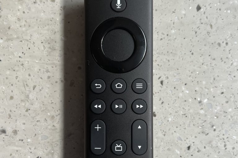 New Movies and Shows Streaming in October: What to Watch on Netflix, Prime Video, Disney+, HBO Max and More
