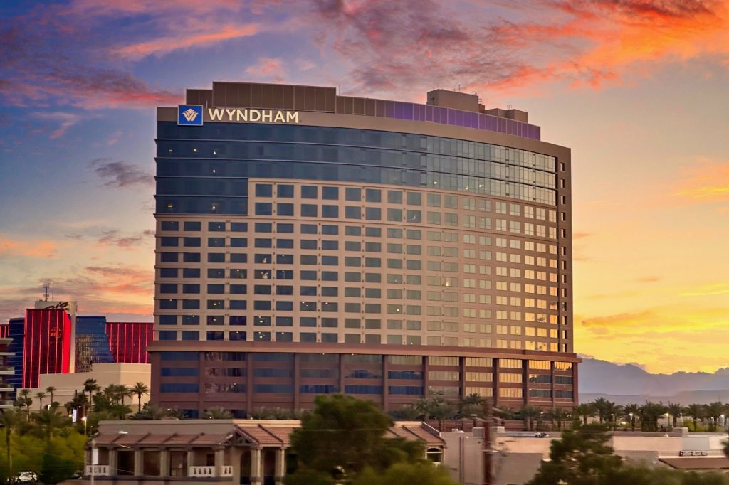 Travel + Leisure Co. and Wyndham Expand Partnership to Develop Sports Illustrated Resorts