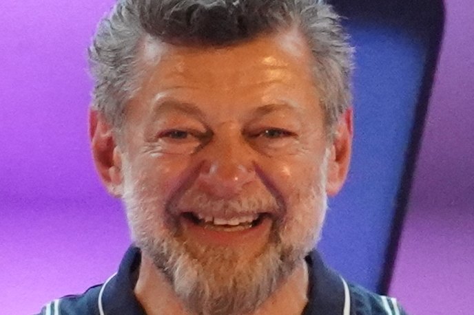 From Gollum to Digital Doubles: How Motion Capture Transformed Film Acting