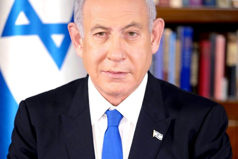 Netanyahu Orders Israeli Authorities to Identify and Prosecute Interviewees in Gaza War Crimes Documentary