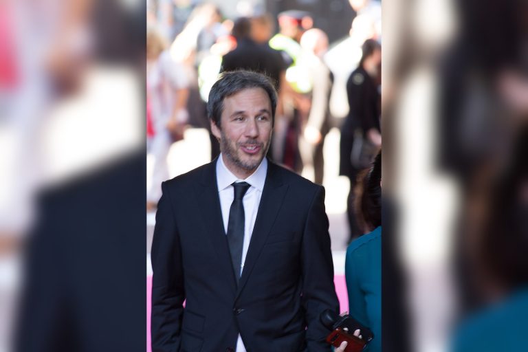 Denis Villeneuve’s Dune: Part Three Promises a Different Movie with Same DNA