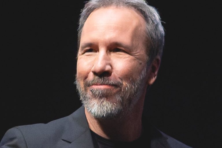 Denis Villeneuve to Direct Next James Bond Film After Dune: Part Three, Seeking Creative Shift