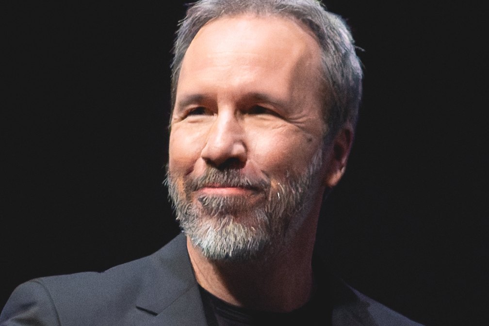 Denis Villeneuve to Direct Next James Bond Film After Dune: Part Three, Seeking Creative Shift
