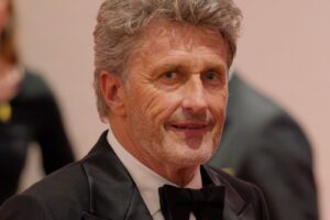 Pawlikowski’s ‘Fatherland’ opens in US theaters, extending his 90-minute film streak
