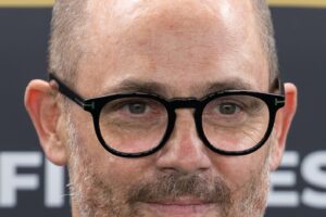 Edward Berger Says Netflix Shook Up Cinema But Now Studios Must Wake Up Again