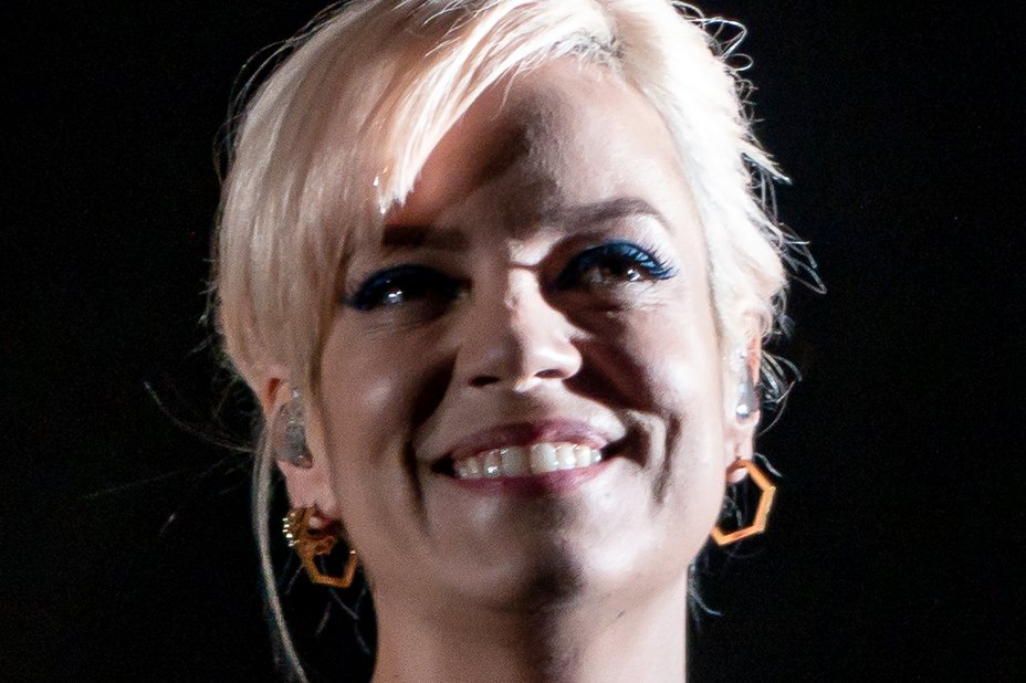 How Lily Allen Confronts Industry Ageism and Fights for Authentic Songwriting