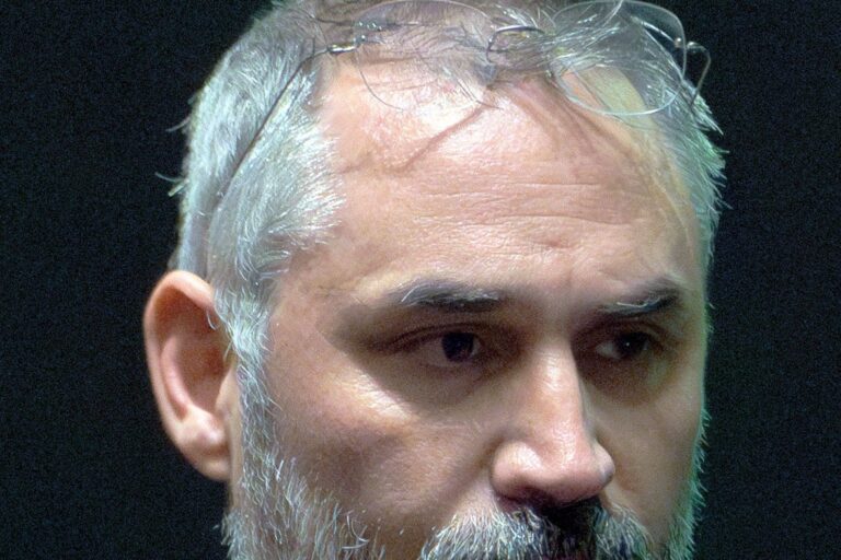 Alex Garland’s Precise, Atmospheric Style Defines His A24 Sci-Fi Legacy