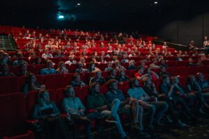 Busan Film Festival’s Oscar Pathway Boosts Global Cinema Careers