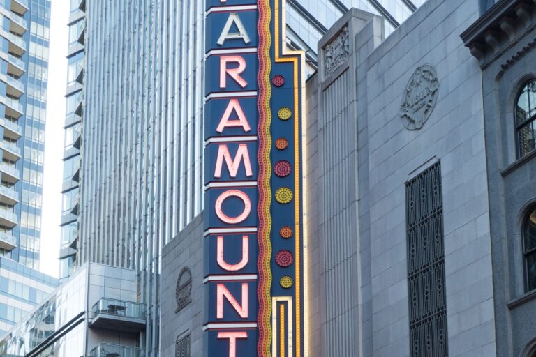 Paramount+ Offers 99-Cent Premium Trial Ahead of Major Fall Releases