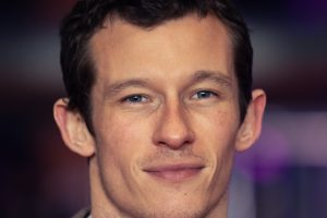 Callum Turner and Jack Lowden to screen test for next James Bond this weekend