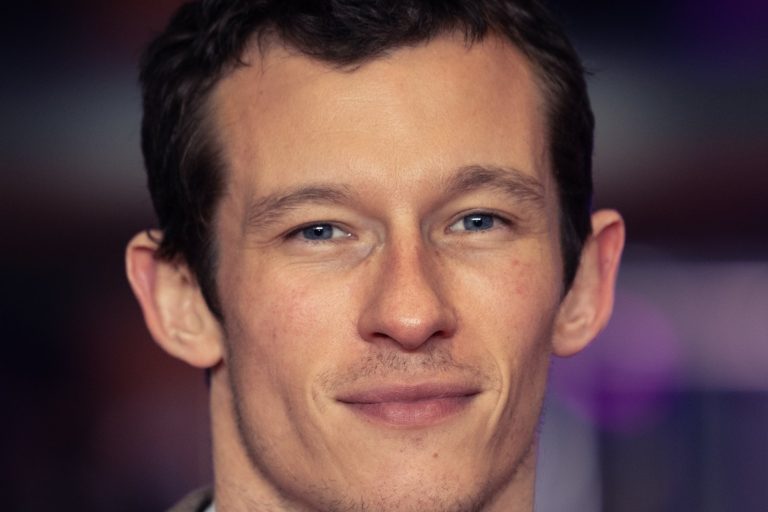 Callum Turner and Jack Lowden to screen test for next James Bond this weekend