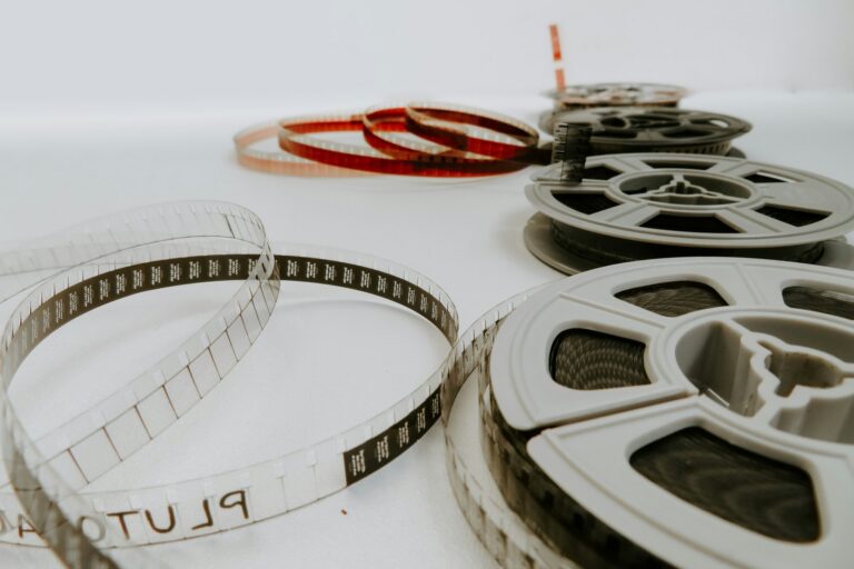 A24’s $200M Elden Ring Deal Marks Pivot From Indie Darling to Blockbuster Powerhouse
